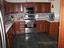 Any Task Home Improvement