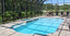 Swimcraft Pools, LLC