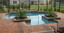 Swimcraft Pools, LLC
