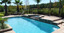 Swimcraft Pools, LLC