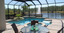 Swimcraft Pools, LLC