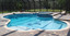 Swimcraft Pools, LLC