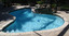 Swimcraft Pools, LLC