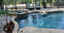 Swimcraft Pools, LLC