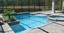 Swimcraft Pools, LLC