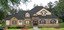 Florida Architect Warren E. Barry