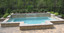 Swimcraft Pools, LLC