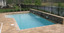 Swimcraft Pools, LLC
