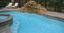 Swimcraft Pools, LLC