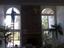 Ray's Solar Security Window Film
