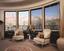 Ray's Solar Security Window Film