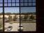 Ray's Solar Security Window Film