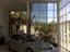 Ray's Solar Security Window Film