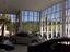 Ray's Solar Security Window Film