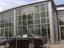 Ray's Solar Security Window Film