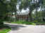JBL Corporation, Inc.