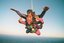 Skydive City