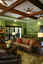 JBL Corporation, Inc.