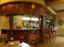 JBL Corporation, Inc.