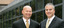 Bachus & Schanker, LLC