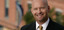 Bachus & Schanker, LLC