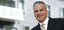 Bachus & Schanker, LLC