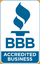 Bachus & Schanker, LLC