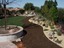 Green Horizon Landscaping, Inc.