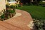 Green Horizon Landscaping, Inc.