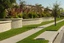 Green Horizon Landscaping, Inc.