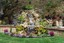 Green Horizon Landscaping, Inc.