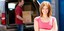 San Diego Movers