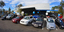 Auto Line, Inc.