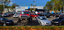 Auto Line, Inc.