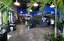 Auto Line, Inc.