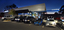 Auto Line, Inc.