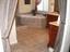 Paramount Builders