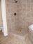 Paramount Builders