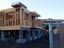 Paramount Builders