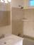 Paramount Builders
