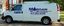 Morgan Leak Detection & Plumbing