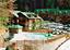 International Timeshare Association Inc.