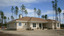 Florida Architect Warren E. Barry