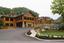 International Timeshare Association Inc.