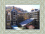 International Timeshare Association Inc.