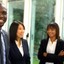 Tax Relief Systems 