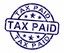 Tax Relief Systems 