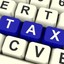 Tax Relief Systems 