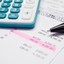 Tax Relief Systems 