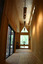 Florida Architect Warren E. Barry